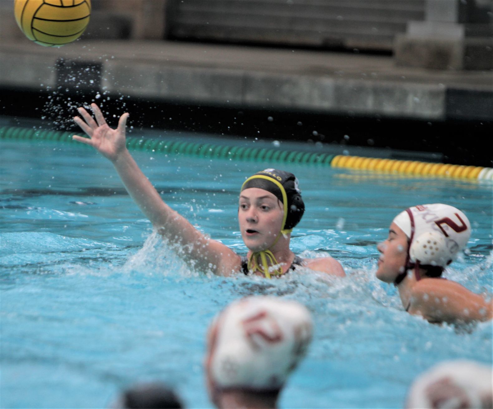 120419CHSGWP15.JPG